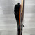 Used Michael Kelly Custom Collection Element 5 Bass Guitar - Striped Ebony - 5-string 40112-S000184019 View 6