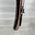 Used Michael Kelly Custom Collection Element 5 Bass Guitar - Striped Ebony - 5-string 40112-S000184019 View 5