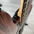 Used Michael Kelly Custom Collection Element 5 Bass Guitar - Striped Ebony - 5-string 40112-S000184019 View 7
