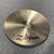 Used ZILDJIAN K CUSTOM DARK 16 CRASH 41106-S000102693 View 4