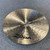 Used ZILDJIAN K 22 LIGHT RIDE 41106-S000102695 View 5