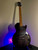 Used Epiphone LES PAUL SPECIAL II+TOP LP Type Electric Guitar Black 6-String 41129-S000019541 View 1