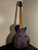 Used Epiphone LES PAUL SPECIAL II+TOP LP Type Electric Guitar Black 6-String 41129-S000019541 View 2