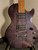 Used Epiphone LES PAUL SPECIAL II+TOP LP Type Electric Guitar Black 6-String 41129-S000019541 View 3