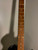 Used Epiphone LES PAUL SPECIAL II+TOP LP Type Electric Guitar Black 6-String 41129-S000019541 View 4