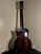 Used Epiphone LES PAUL SPECIAL II+TOP LP Type Electric Guitar Black 6-String 41129-S000019541 View 6