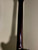 Used Epiphone LES PAUL SPECIAL II+TOP LP Type Electric Guitar Black 6-String 41129-S000019541 View 8