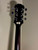 Used Epiphone LES PAUL SPECIAL II+TOP LP Type Electric Guitar Black 6-String 41129-S000019541 View 9