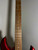 Used Yamaha PACIFICA PAC 012 HSS S Type Electric Guitar Red 6-String 41129-S000019540 View 4