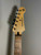 Used Yamaha PACIFICA PAC 012 HSS S Type Electric Guitar Red 6-String 41129-S000019540 View 5