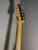 Used Yamaha PACIFICA PAC 012 HSS S Type Electric Guitar Red 6-String 41129-S000019540 View 9
