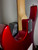 Used Yamaha PACIFICA PAC 012 HSS S Type Electric Guitar Red 6-String 41129-S000019540 View 10