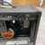 Used - Peavey VALVE KING VK 112 1 x 12 Tube Combo Amplifier  40087-S000241953 View 6