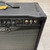 Used - Peavey VALVE KING VK 112 1 x 12 Tube Combo Amplifier  40087-S000241953 View 3