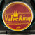 Used - Peavey VALVE KING VK 112 1 x 12 Tube Combo Amplifier  40087-S000241953 View 7
