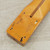 Used Fender Classic Series 50s Telecaster Neck 40015-S000341104 View 6