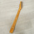 Used Fender Classic Series 50s Telecaster Neck 40015-S000341104 View 7