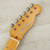 Used Fender Classic Series 50s Telecaster Neck 40015-S000341104 View 4