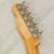 Used Fender Classic Series 50s Telecaster Neck 40015-S000341104 View 8