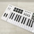 Used Arturia Keylab Essential 49 MK3 61-key Controller 40015-S000341107 View 5