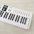 Used Arturia Keylab Essential 49 MK3 61-key Controller 40015-S000341107 View 6