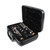 Used Yamaha YCL-200AD II ADVANTAGE Resonite Clarinet View 6