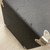 Used - Laney GH100L Tube Guitar Amplifier Head 40087-S000241954 View 4