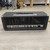 Used - Laney GH100L Tube Guitar Amplifier Head 40087-S000241954 View 5