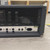 Used - Laney GH100L Tube Guitar Amplifier Head 40087-S000241954 View 9