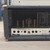 Used - Laney GH100L Tube Guitar Amplifier Head 40087-S000241954 View 8