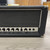 Used - Laney GH100L Tube Guitar Amplifier Head 40087-S000241954 View 3