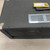 Used - Laney GH100L Tube Guitar Amplifier Head 40087-S000241954 View 6