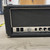 Used - Laney GH100L Tube Guitar Amplifier Head 40087-S000241954 View 2