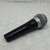 Used Shure PG48 DYNAMIC MIC Dynamic Microphone 40042-S000275151 View 1