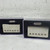 Used mason Dixon Peacock Brid6 Humucker Set Guitar Pickup 40042-S000275156 View 1