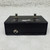 Used Aguilar FS-2 FOOTSWITCH Switch Pedal 40042-S000275158 View 2