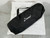 Used DRUM ACCESSORY BAG Drum Bag 40012-S000316455 View 1
