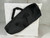 Used DRUM ACCESSORY BAG Drum Bag 40012-S000316455 View 2