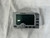 Used Qwik Tune GUITAR PROFESSOR Instrument Tuner or Metronome 40012-S000316457 View 1
