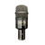 Used Audix D2 Dynamic Microphone 41120-S000038624 View 1