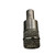 Used Audix D2 Dynamic Microphone 41120-S000038623 View 2