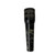 Used Audix I5 Dynamic Microphone 41120-S000038625 View 1