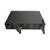 Used Sennheiser EW-D SKM-S E835 W/ RECEIVER Wireless Microphone 41120-S000038629 View 3