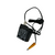 Used Sennheiser EW-D SKM-S E835 W/ RECEIVER Wireless Microphone 41120-S000038631 View 5