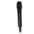 Used Sennheiser EW-D SKM-S E835 W/ RECEIVER Wireless Microphone 41120-S000038631 View 7