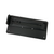 Used Sennheiser EW-D SKM-S E835 W/ RECEIVER Wireless Microphone 41120-S000038631 View 6
