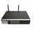 Used Sennheiser EW-D SKM-S E835 W/ RECEIVER Wireless Microphone 41120-S000038631 View 2