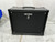 Used Boss KATANA 100 MKII 1 x 12 Solid State Amplifier 1 x 12 40012-S000316458 View 1