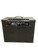 Used Vox AD50VT Solid State Guitar Amp 1 x 12 41136-S000157689 View 3