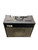 Used Vox AD50VT Solid State Guitar Amp 1 x 12 41136-S000157689 View 1